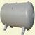 YATAY TANK 2